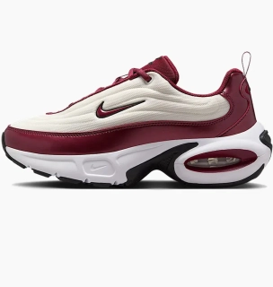 Кроссовки женские NIKE AIR MAX PORTAL TEAM RED/BEIGE HM0256-600