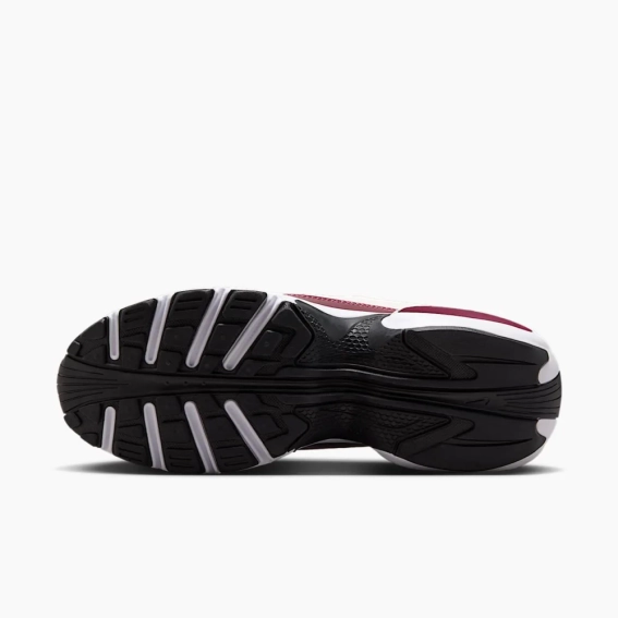 Кроссовки женские NIKE AIR MAX PORTAL TEAM RED/BEIGE HM0256-600 фото 2 — интернет-магазин Tapok