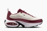 Кроссовки женские NIKE AIR MAX PORTAL TEAM RED/BEIGE HM0256-600 Фото 3