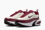 Кроссовки женские NIKE AIR MAX PORTAL TEAM RED/BEIGE HM0256-600 Фото 5