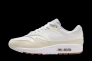 Кросівки унісекс Nike Air Max 1 SC FN6983-100 Фото 1