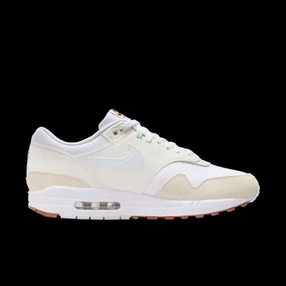 Кросівки унісекс Nike Air Max 1 SC FN6983-100 фото 3 — інтернет-магазин Tapok