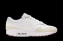 Кросівки унісекс Nike Air Max 1 SC FN6983-100 Фото 3