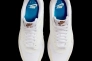 Кросівки унісекс Nike Air Max 1 SC FN6983-100 Фото 4