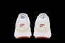 Кросівки унісекс Nike Air Max 1 SC FN6983-100 Фото 5