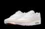 Кросівки унісекс Nike Air Max 1 SC FN6983-100 Фото 6