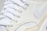 Кросівки унісекс Nike Air Max 1 SC FN6983-100 Фото 7
