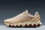 Кроссовки унисекс Nike Air Max Beige FQ7860-204 Фото 1