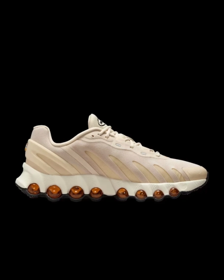 Кроссовки унисекс Nike Air Max Beige FQ7860-204 фото 3 — интернет-магазин Tapok