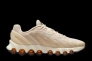 Кроссовки унисекс Nike Air Max Beige FQ7860-204 Фото 3