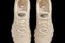 Кроссовки унисекс Nike Air Max Beige FQ7860-204 Фото 4