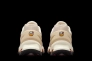 Кроссовки унисекс Nike Air Max Beige FQ7860-204 Фото 5