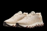 Кроссовки унисекс Nike Air Max Beige FQ7860-204 Фото 6