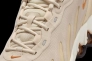 Кроссовки унисекс Nike Air Max Beige FQ7860-204 Фото 7