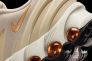 Кроссовки унисекс Nike Air Max Beige FQ7860-204 Фото 8