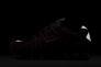 Кросівки чоловічі Adidas Shox Tl University IF6202-001 Фото 3