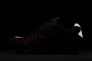 Кросівки чоловічі Adidas Shox Tl University IF6202-001 Фото 4