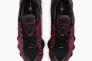Кросівки чоловічі Adidas Shox Tl University IF6202-001 Фото 6