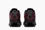 Кросівки чоловічі Adidas Shox Tl University IF6202-001 Фото 8