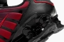 Кросівки чоловічі Adidas Shox Tl University IF6202-001 Фото 10