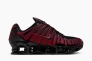 Кросівки чоловічі Adidas Shox Tl University IF6202-001 Фото 12