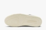 Кроссовки мужские JORDAN SPIZIKE LOW IB4464-025 Фото 2
