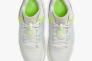 Кроссовки мужские JORDAN SPIZIKE LOW IB4464-025 Фото 4