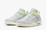 Кроссовки мужские JORDAN SPIZIKE LOW IB4464-025 Фото 5