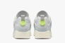 Кроссовки мужские JORDAN SPIZIKE LOW IB4464-025 Фото 6