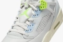 Кроссовки мужские JORDAN SPIZIKE LOW IB4464-025 Фото 7