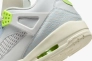 Кроссовки мужские JORDAN SPIZIKE LOW IB4464-025 Фото 8
