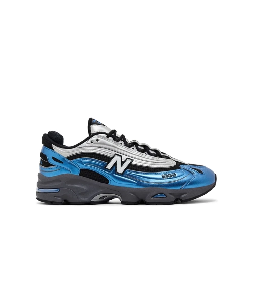 Кроссовки мужские New Balance 1000 M1000ENV фото 1 — интернет-магазин Tapok