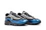 Кроссовки мужские New Balance 1000 M1000ENV Фото 2