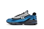Кроссовки мужские New Balance 1000 M1000ENV Фото 3