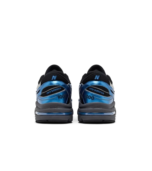 Кроссовки мужские New Balance 1000 M1000ENV фото 4 — интернет-магазин Tapok