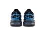Кроссовки мужские New Balance 1000 M1000ENV Фото 4