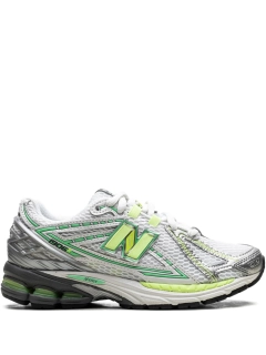 Кроссовки мужские New Balance 1906R Neon Pack M1906RAG