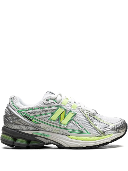 Кроссовки мужские New Balance 1906R Neon Pack M1906RAG фото 1 — интернет-магазин Tapok