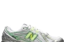 Кроссовки мужские New Balance 1906R Neon Pack M1906RAG Фото 1