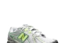 Кроссовки мужские New Balance 1906R Neon Pack M1906RAG Фото 2