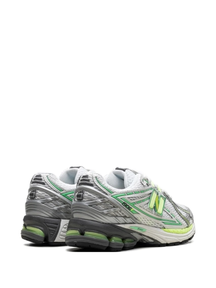 Кроссовки мужские New Balance 1906R Neon Pack M1906RAG фото 3 — интернет-магазин Tapok
