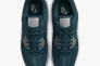 Кросівки чоловічі Nike Air Max 90 Blue HM0625-400 Фото 4