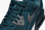 Кросівки чоловічі Nike Air Max 90 Blue HM0625-400 Фото 7
