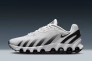 Кроссовки мужские Nike Air Max Dn8 Black FQ7860-100 Фото 1