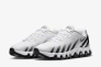 Кроссовки мужские Nike Air Max Dn8 Black FQ7860-100 Фото 2