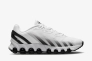 Кроссовки мужские Nike Air Max Dn8 Black FQ7860-100 Фото 3