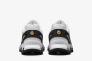 Кроссовки мужские Nike Air Max Dn8 Black FQ7860-100 Фото 5