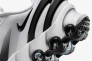 Кроссовки мужские Nike Air Max Dn8 Black FQ7860-100 Фото 7