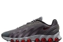 Кроссовки мужские Nike Air Max Dn8 Grey FQ7860-005 Фото 1