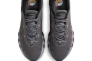 Кроссовки мужские Nike Air Max Dn8 Grey FQ7860-005 Фото 2